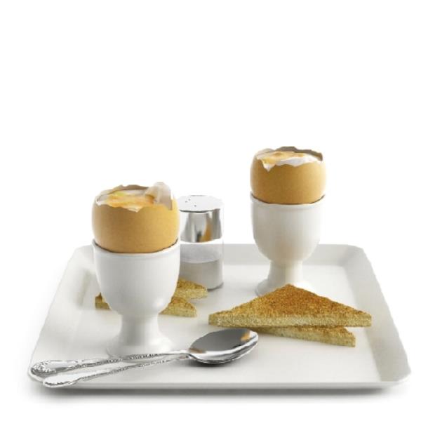 مدل سه بعدی صبحانه - دانلود مدل سه بعدی صبحانه - آبجکت سه بعدی صبحانه - دانلود آبجکت صبحانه - دانلود مدل سه بعدی fbx - دانلود مدل سه بعدی obj -Egg 3d model - Egg 3d Object - Egg OBJ 3d models - Egg FBX 3d Models - تخم مرغ 